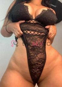 Prostituta MAITE, +34615962276, Granollers, 1