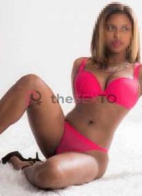 Prostituta SARITA, +34603121739, Mahón, 4