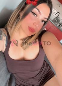 Prostituta NICOL, +34641910010, El Ejido, 2