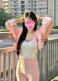 Prostituta LINDA, +34659727120, Castellón de la Plana, 1