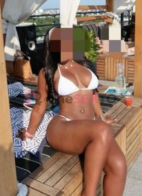 Prostituta CRISTINA, +34612503847, Mataró, 1