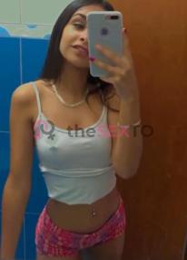 Prostituta LAURA, +34611341876, Logroño, 2