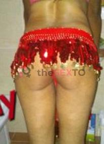 Prostituta KELLYPIELMORENA, +34622770999, Alcudia, 1