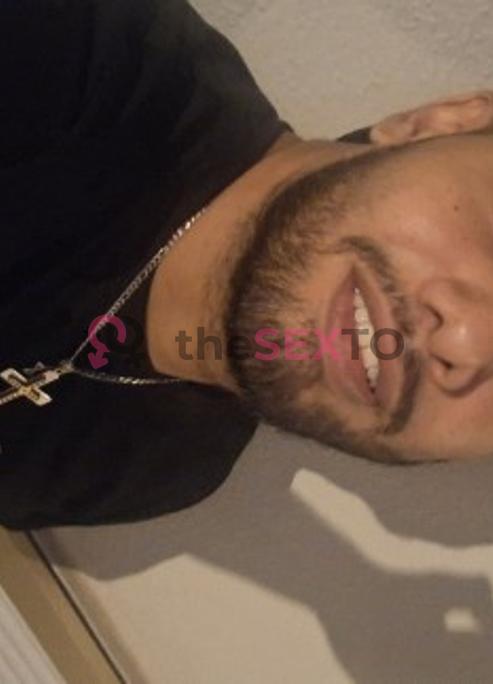 Prostituta MATEOCORONA, +34632228482, Alcoy, 1