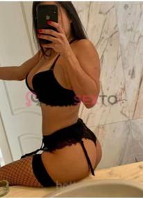 Prostituta MAR, +34744644068, Bétera, 2