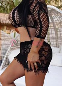 Prostituta VALERIA, +34653320553, Benidorm, 3