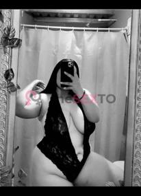 Prostituta MONI, +34624960586, Benicarló, 1