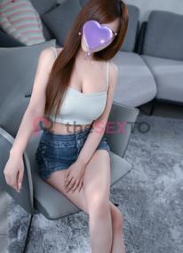 Prostituta TINA, +34645282878, Collado Villalba, 4