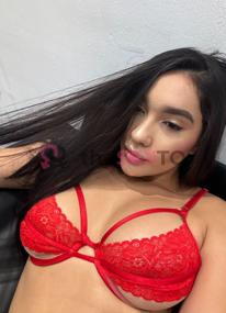 Prostituta LAURA, +34622944784, Estepona, 3