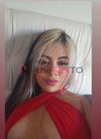 Prostituta SOLEY, +34642811794, Benalmádena, 2