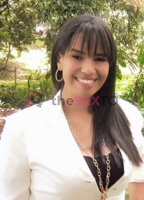 Prostituta ABRIL, +34613539959, Jerez de la Frontera, 1