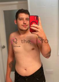 Prostituta LEOMAX, +34602814649, Manresa, 2