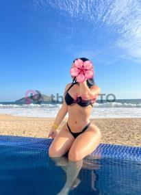 Prostituta MIA, +34611726473, Valladolid, 2