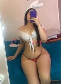 Prostituta MABEL, +34657441144, Camargo, 1