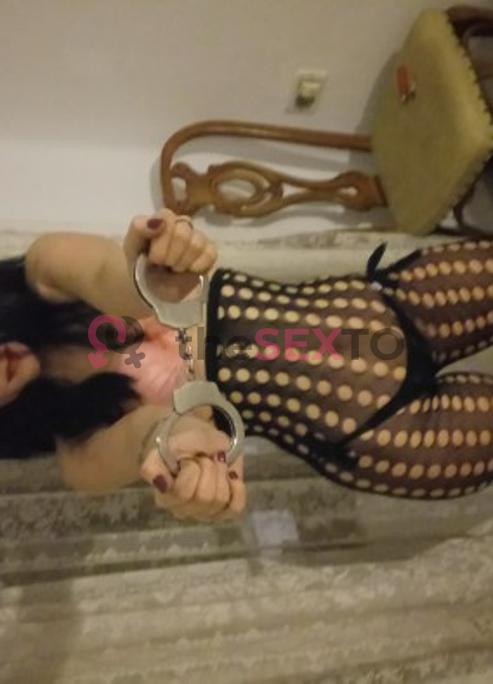 Prostituta EVA, +34600329987, Algemesí, 1