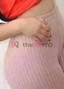 Prostituta MARYAM, +34643754801, Leganés, 1