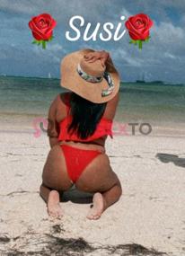 Prostituta CHICASVIP, +34613628136, Conil de la Frontera, 1