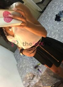 Prostituta ESTHER, +34641880071, Elda, 1