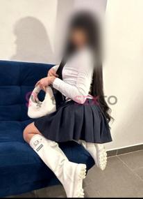 Prostituta CANDY, +34627965564, Badajoz, 2