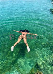 Prostituta CAMILA, +34611236618, Granada, 3