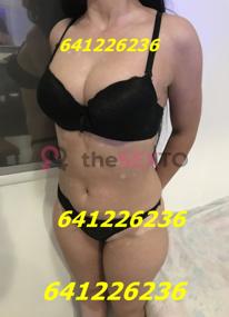 Prostituta BEA, +34641226236, Lluchmayor, 3