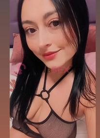 Prostituta SOF, +34641245617, Cáceres, 2