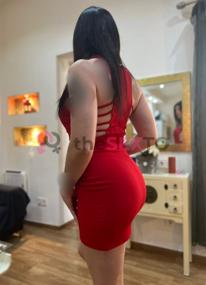 Prostituta MIA, +34600466162, Manresa, 9