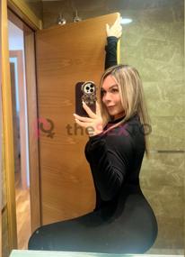 Prostituta DANI, +34634647510, Cádiz, 2