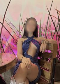 Prostituta KARLA, +34632966170, Alcorcón, 1