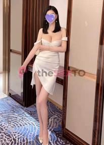 Prostituta LULU, +34643587033, Logroño, 4