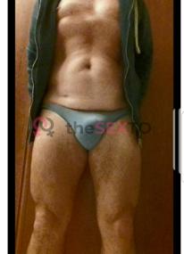 Prostituta JUANRODR, +34604894053, Camas, 3