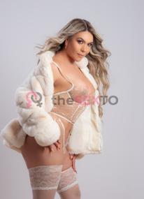 Prostituta DANIELA, +34634647510, Cádiz, 2