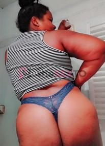 Prostituta XIOMARA, +34623147630, Amposta, 3