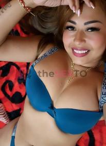 Prostituta DIANA, +34614361162, Alcantarilla, 1