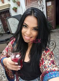 Prostituta ANA, +34634644959, Jaén, 4