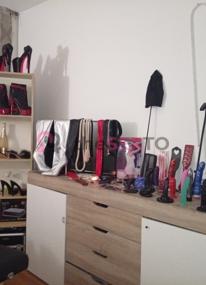 Prostituta AMASOF, +34613790485, Burgos, 14