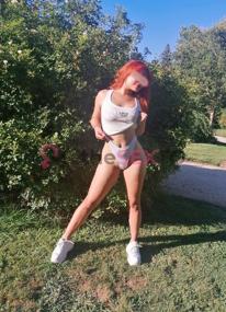 Prostituta MARISOL, +34602301804, El Puerto de Santa María, 1