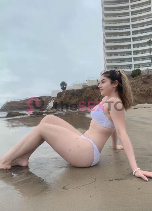 Prostituta OLGA, +34613707821, Calahorra, 1