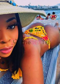 Prostituta KATHERINECACHONDA, +34627250312, A Coruña, 4