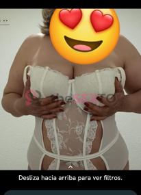 Prostituta SOPHIA, +34602407663, Castro Urdiales, 2