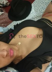 Prostituta SARAHESPETACULAR, +34645777130, León, 2