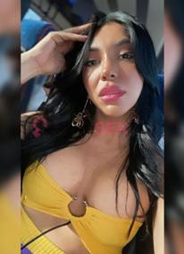 Prostituta WENDY, +34687278234, Irún, 9