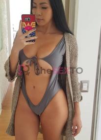 Prostituta JAZMIN, +34643480987, Gijón, 2