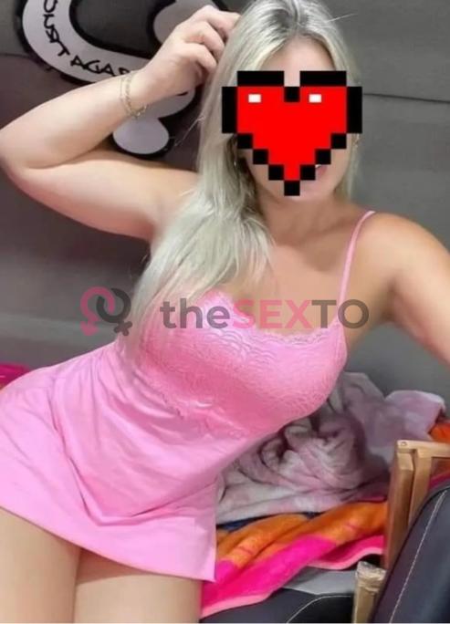 Prostituta MIA, +34698266444, Badalona, 1