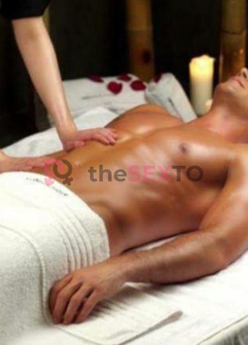 Prostituta MASAJISTA, +34604295321, Castellón de la Plana, 1