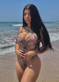 Prostituta GABY, +34641080341, Badajoz, 4