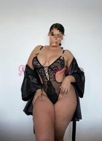 Prostituta VICTORIA, +34611327829, Almería, 1