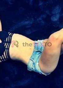 Prostituta VENAPROBARLADULCEMIELDEMISLABIOS, +34658668547, Mataró, 2