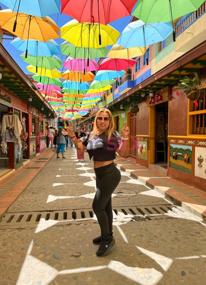 Prostituta DIANA, +34613902664, León, 2