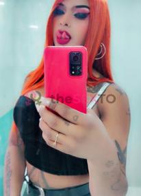 Prostituta LAURAURQUIJO, +34622858738, Jerez de la Frontera, 1